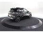 Citroën E-C3 Max 113pk 44 kWh | 7 KW Laadfunctie | Camera | Navigatie | Apple Carplay | Parkeersensoren