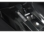 Citroën E-C3 Max 113pk 44 kWh | 7 KW Laadfunctie | Camera | Navigatie | Apple Carplay | Parkeersensoren