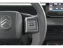 Citroën E-C3 Max 113pk 44 kWh | 7 KW Laadfunctie | Camera | Navigatie | Apple Carplay | Parkeersensoren