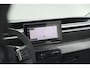 Citroën E-C3 Max 113pk 44 kWh | 7 KW Laadfunctie | Camera | Navigatie | Apple Carplay | Parkeersensoren