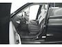 Citroën E-C3 Max 113pk 44 kWh | 7 KW Laadfunctie | Camera | Navigatie | Apple Carplay | Parkeersensoren