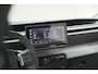Citroën E-C3 Max 113pk 44 kWh | 7 KW Laadfunctie | Camera | Navigatie | Apple Carplay | Parkeersensoren