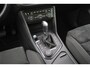 Volkswagen Tiguan Allspace 2.0 TSI 220Pk 4Motion HIGHLINE FULL LED | VIRTUAL | HEAD UP | 360 CAM | CARPLAY | STOELVERW | ERG COMFORT | ELEK KLEP | LMV