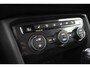 Volkswagen Tiguan Allspace 2.0 TSI 220Pk 4Motion HIGHLINE FULL LED | VIRTUAL | HEAD UP | 360 CAM | CARPLAY | STOELVERW | ERG COMFORT | ELEK KLEP | LMV