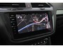 Volkswagen Tiguan Allspace 2.0 TSI 220Pk 4Motion HIGHLINE FULL LED | VIRTUAL | HEAD UP | 360 CAM | CARPLAY | STOELVERW | ERG COMFORT | ELEK KLEP | LMV