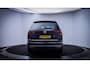 Volkswagen Tiguan Allspace 2.0 TSI 220Pk 4Motion HIGHLINE FULL LED | VIRTUAL | HEAD UP | 360 CAM | CARPLAY | STOELVERW | ERG COMFORT | ELEK KLEP | LMV