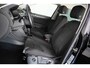 Volkswagen Tiguan Allspace 2.0 TSI 220Pk 4Motion HIGHLINE FULL LED | VIRTUAL | HEAD UP | 360 CAM | CARPLAY | STOELVERW | ERG COMFORT | ELEK KLEP | LMV