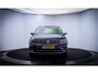 Volkswagen Tiguan Allspace 2.0 TSI 220Pk 4Motion HIGHLINE FULL LED | VIRTUAL | HEAD UP | 360 CAM | CARPLAY | STOELVERW | ERG COMFORT | ELEK KLEP | LMV