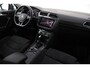 Volkswagen Tiguan Allspace 2.0 TSI 220Pk 4Motion HIGHLINE FULL LED | VIRTUAL | HEAD UP | 360 CAM | CARPLAY | STOELVERW | ERG COMFORT | ELEK KLEP | LMV