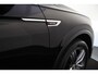 Volkswagen Tiguan Allspace 2.0 TSI 220Pk 4Motion HIGHLINE FULL LED | VIRTUAL | HEAD UP | 360 CAM | CARPLAY | STOELVERW | ERG COMFORT | ELEK KLEP | LMV