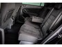 Volkswagen Tiguan Allspace 2.0 TSI 220Pk 4Motion HIGHLINE FULL LED | VIRTUAL | HEAD UP | 360 CAM | CARPLAY | STOELVERW | ERG COMFORT | ELEK KLEP | LMV