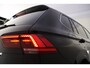 Volkswagen Tiguan Allspace 2.0 TSI 220Pk 4Motion HIGHLINE FULL LED | VIRTUAL | HEAD UP | 360 CAM | CARPLAY | STOELVERW | ERG COMFORT | ELEK KLEP | LMV