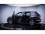 Volkswagen Tiguan Allspace 2.0 TSI 220Pk 4Motion HIGHLINE FULL LED | VIRTUAL | HEAD UP | 360 CAM | CARPLAY | STOELVERW | ERG COMFORT | ELEK KLEP | LMV