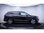 Volkswagen Tiguan Allspace 2.0 TSI 220Pk 4Motion HIGHLINE FULL LED | VIRTUAL | HEAD UP | 360 CAM | CARPLAY | STOELVERW | ERG COMFORT | ELEK KLEP | LMV