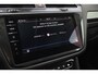 Volkswagen Tiguan Allspace 2.0 TSI 220Pk 4Motion HIGHLINE FULL LED | VIRTUAL | HEAD UP | 360 CAM | CARPLAY | STOELVERW | ERG COMFORT | ELEK KLEP | LMV
