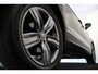 Volkswagen Tiguan Allspace 2.0 TSI 220Pk 4Motion HIGHLINE FULL LED | VIRTUAL | HEAD UP | 360 CAM | CARPLAY | STOELVERW | ERG COMFORT | ELEK KLEP | LMV