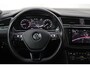 Volkswagen Tiguan Allspace 2.0 TSI 220Pk 4Motion HIGHLINE FULL LED | VIRTUAL | HEAD UP | 360 CAM | CARPLAY | STOELVERW | ERG COMFORT | ELEK KLEP | LMV