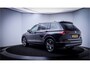 Volkswagen Tiguan Allspace 2.0 TSI 220Pk 4Motion HIGHLINE FULL LED | VIRTUAL | HEAD UP | 360 CAM | CARPLAY | STOELVERW | ERG COMFORT | ELEK KLEP | LMV