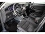 Volkswagen Tiguan Allspace 2.0 TSI 220Pk 4Motion HIGHLINE FULL LED | VIRTUAL | HEAD UP | 360 CAM | CARPLAY | STOELVERW | ERG COMFORT | ELEK KLEP | LMV