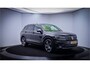 Volkswagen Tiguan Allspace 2.0 TSI 220Pk 4Motion HIGHLINE FULL LED | VIRTUAL | HEAD UP | 360 CAM | CARPLAY | STOELVERW | ERG COMFORT | ELEK KLEP | LMV