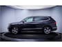 Volkswagen Tiguan Allspace 2.0 TSI 220Pk 4Motion HIGHLINE FULL LED | VIRTUAL | HEAD UP | 360 CAM | CARPLAY | STOELVERW | ERG COMFORT | ELEK KLEP | LMV
