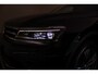 Volkswagen Tiguan Allspace 2.0 TSI 220Pk 4Motion HIGHLINE FULL LED | VIRTUAL | HEAD UP | 360 CAM | CARPLAY | STOELVERW | ERG COMFORT | ELEK KLEP | LMV