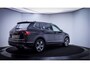 Volkswagen Tiguan Allspace 2.0 TSI 220Pk 4Motion HIGHLINE FULL LED | VIRTUAL | HEAD UP | 360 CAM | CARPLAY | STOELVERW | ERG COMFORT | ELEK KLEP | LMV