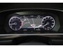Volkswagen Tiguan Allspace 2.0 TSI 220Pk 4Motion HIGHLINE FULL LED | VIRTUAL | HEAD UP | 360 CAM | CARPLAY | STOELVERW | ERG COMFORT | ELEK KLEP | LMV