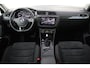 Volkswagen Tiguan Allspace 2.0 TSI 220Pk 4Motion HIGHLINE FULL LED | VIRTUAL | HEAD UP | 360 CAM | CARPLAY | STOELVERW | ERG COMFORT | ELEK KLEP | LMV