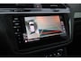 Volkswagen Tiguan Allspace 2.0 TSI 220Pk 4Motion HIGHLINE FULL LED | VIRTUAL | HEAD UP | 360 CAM | CARPLAY | STOELVERW | ERG COMFORT | ELEK KLEP | LMV