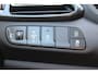 Hyundai i30 Wagon 1.5 T-GDi MHEV N Line | Afneembare Trekhaak | Lichtmetalen velgen 18"