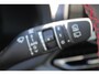 Hyundai i30 Wagon 1.5 T-GDi MHEV N Line | Afneembare Trekhaak | Lichtmetalen velgen 18"