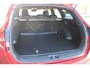 Hyundai i30 Wagon 1.5 T-GDi MHEV N Line | Afneembare Trekhaak | Lichtmetalen velgen 18"
