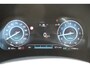 Hyundai i30 Wagon 1.5 T-GDi MHEV N Line | Afneembare Trekhaak | Lichtmetalen velgen 18"