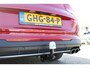 Hyundai i30 Wagon 1.5 T-GDi MHEV N Line | Afneembare Trekhaak | Lichtmetalen velgen 18"