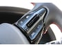 Hyundai i30 Wagon 1.5 T-GDi MHEV N Line | Afneembare Trekhaak | Lichtmetalen velgen 18"