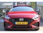 Hyundai i30 Wagon 1.5 T-GDi MHEV N Line | Afneembare Trekhaak | Lichtmetalen velgen 18"