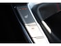 Hyundai i30 Wagon 1.5 T-GDi MHEV N Line | Afneembare Trekhaak | Lichtmetalen velgen 18"