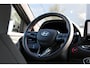 Hyundai i30 Wagon 1.5 T-GDi MHEV N Line | Afneembare Trekhaak | Lichtmetalen velgen 18"
