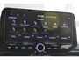 Hyundai i30 Wagon 1.5 T-GDi MHEV N Line | Afneembare Trekhaak | Lichtmetalen velgen 18"