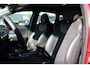 Hyundai i30 Wagon 1.5 T-GDi MHEV N Line | Afneembare Trekhaak | Lichtmetalen velgen 18"