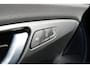 Hyundai i30 Wagon 1.5 T-GDi MHEV N Line | Afneembare Trekhaak | Lichtmetalen velgen 18"