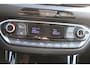 Hyundai i30 Wagon 1.5 T-GDi MHEV N Line | Afneembare Trekhaak | Lichtmetalen velgen 18"