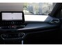 Hyundai i30 Wagon 1.5 T-GDi MHEV N Line | Afneembare Trekhaak | Lichtmetalen velgen 18"