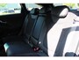 Hyundai i30 Wagon 1.5 T-GDi MHEV N Line | Afneembare Trekhaak | Lichtmetalen velgen 18"