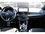 Hyundai i30 Wagon 1.5 T-GDi MHEV N Line | Afneembare Trekhaak | Lichtmetalen velgen 18"