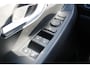 Hyundai i30 Wagon 1.5 T-GDi MHEV N Line | Afneembare Trekhaak | Lichtmetalen velgen 18"