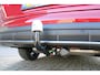 Hyundai i30 Wagon 1.5 T-GDi MHEV N Line | Afneembare Trekhaak | Lichtmetalen velgen 18"