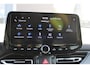 Hyundai i30 Wagon 1.5 T-GDi MHEV N Line | Afneembare Trekhaak | Lichtmetalen velgen 18"
