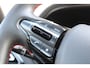 Hyundai i30 Wagon 1.5 T-GDi MHEV N Line | Afneembare Trekhaak | Lichtmetalen velgen 18"